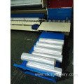 CL-65/90/65C Packing Stretch Wrapping Film Line